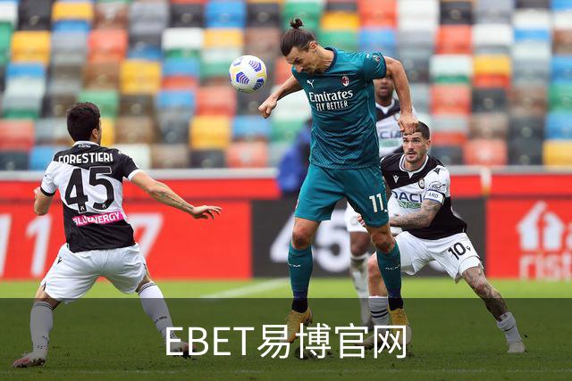 EBET易博官网公司展示图片